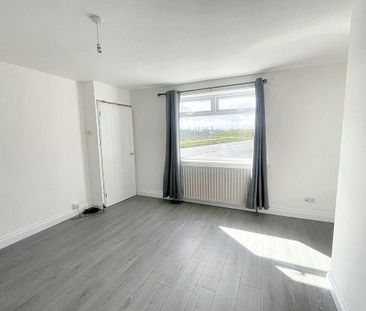 King Georges Road, Newbiggin By The Sea, Newbiggin-by-the-Sea, Nort... - Photo 4