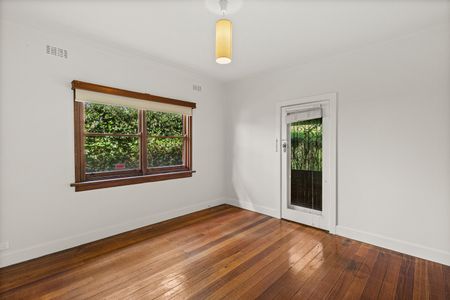 238 St Georges Road, Northcote VIC 3070 - Photo 3