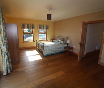 56a Drumroe Road, - Photo 6