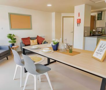 Platinum En Suite - Photo 6