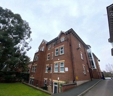 The Mayfair, 59-61 Palatine Road, Didsbury, Manchester, M20 3LS - Photo 5