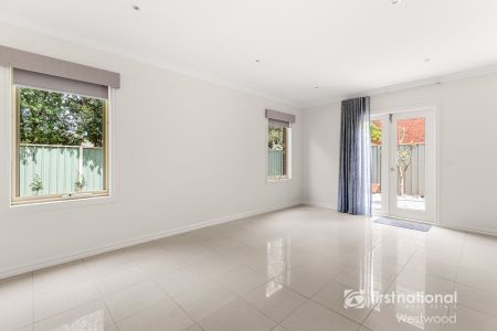 Take A Stroll Along The River - Photo 2