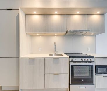 For Lease - 448 Burnhamthorpe Road Unit# 509, Mississauga, Ontario - Photo 2