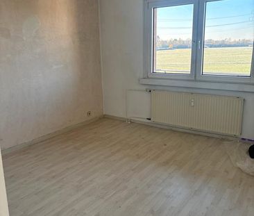 2,5 Zimmerwohnung zur Vermieten AB SOFORT! - Foto 1
