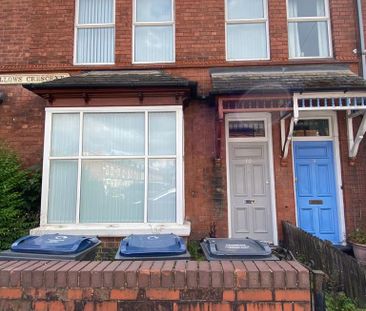 1 bedroom terraced house to rent - Photo 2