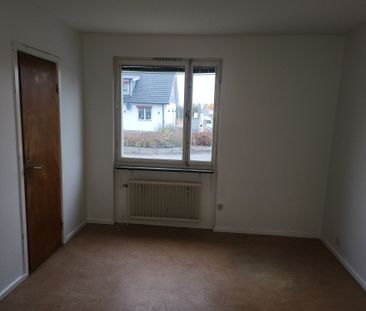 Vileborgsvägen, Fornåsa - Foto 2