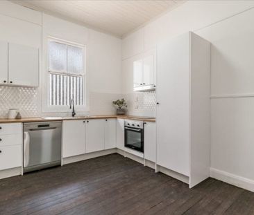 South Lismore - Photo 2