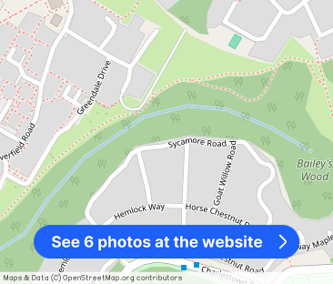 2 bedroom house for rent - Photo 1