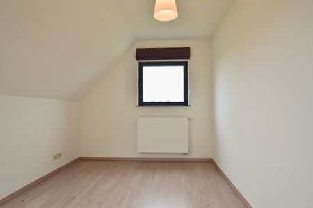 Rustig gelegen ruime woning te Nukerke - Photo 5