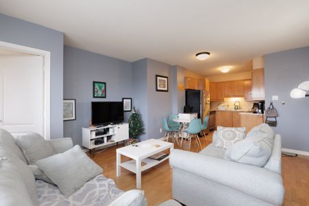 480 Boul. Galland, apt. 410 - Photo 5