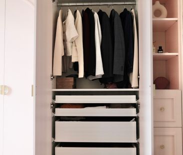 For Lease - 492 Salem Road, Ajax, Ontario - Photo 2