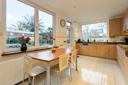 Hatertseweg - Photo 3