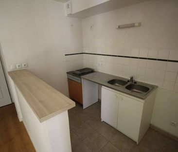 Appartement 3 pièces - - Photo 5