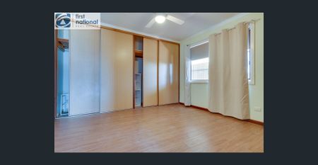 2 Spratt Court, Commissariat Point - Photo 3