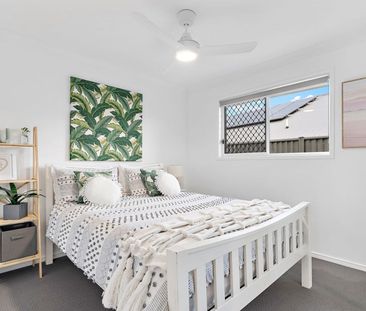 1/8 Eucalyptus Way, 4560, Nambour Qld - Photo 3