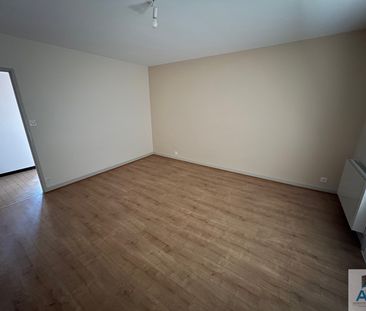 Le Coteau, 1 Rue Condé, Résidence "Le Condé" - Photo 3