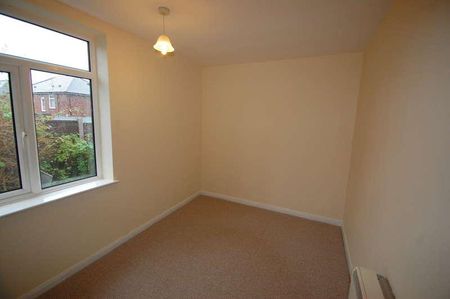 Hill Street, Stapenhill, DE15 - Photo 3