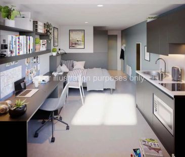 Premium Ensuite - Photo 5