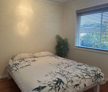 Cheltenham - Photo 5