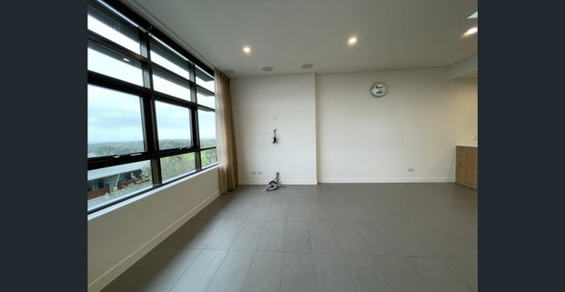 Beautiful 2 Bedroom Home with Unbeatable Ocean Views. - Photo 1