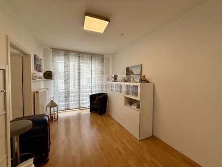 Wohnung zur Miete in Wuppertal - Photo 2