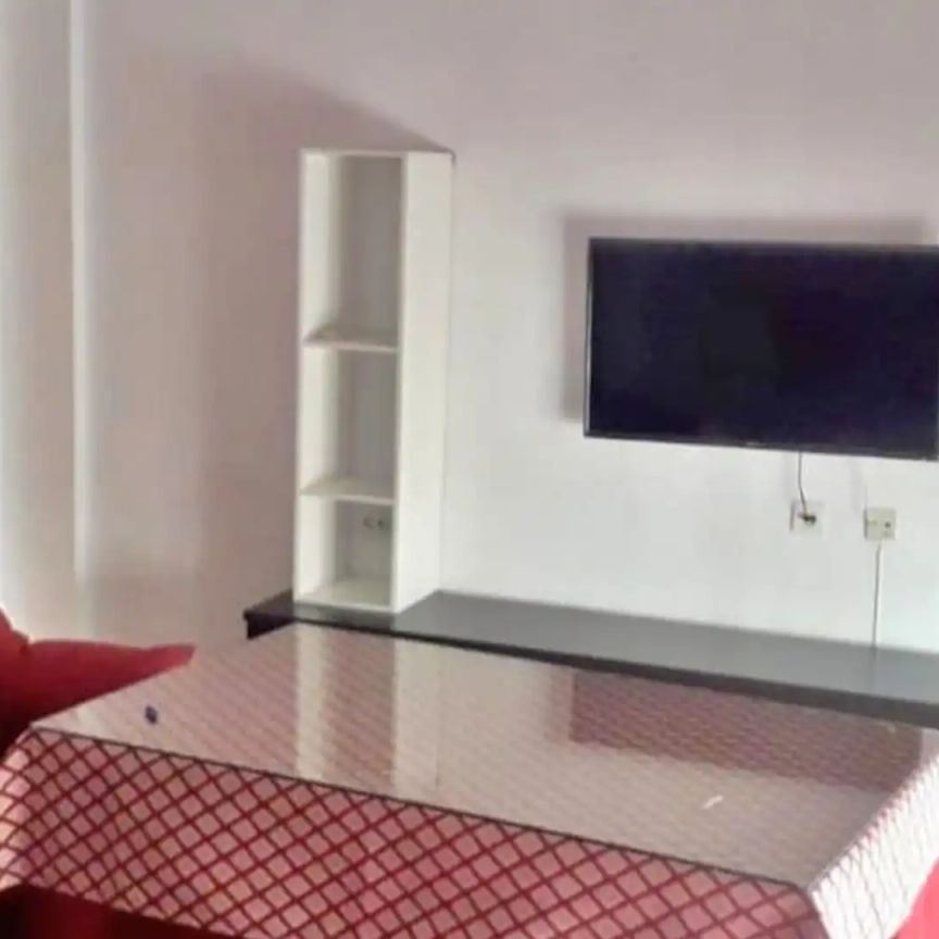 Piso de alquiler en Camino de Ronda, 154, Camino de Ronda - Foto 1