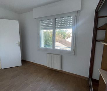 Location Maison 4 pièces 67m² - Photo 4