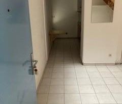 Location Appartement 2 pièces 50m² FONTAINE 38600 - Photo 4