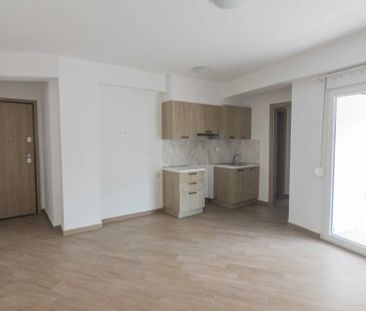 (Προς Ενοικίαση) Κατοικία , Διαμέρισμα | Ν.Λάρισας , Λάρισα- 45 τ.μ... - Photo 4