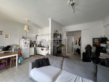 Διαμέρισμα για ενοικίαση Άγιος Γεράσιμος (Πάτρα) - Photo 2