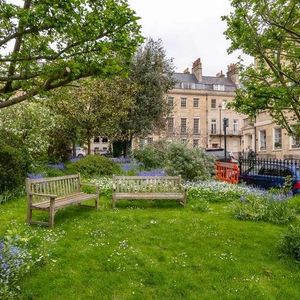 Catharine Place, Bath, BA1 - Photo 2