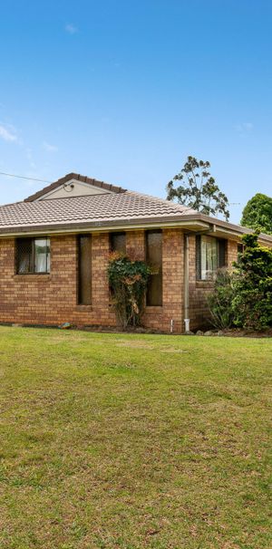 1/65 Wine Drive, Wilsonton - Photo 1