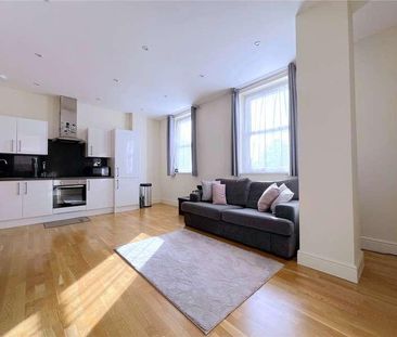 Cavendish Avenue, Harrow, HA1 - Photo 2