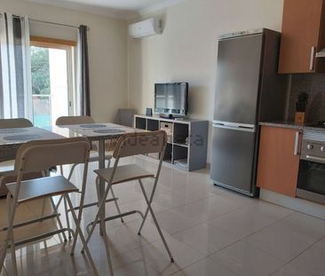 Apartamento em Albufeira, Albufeira e Olhos de Água - Photo 6