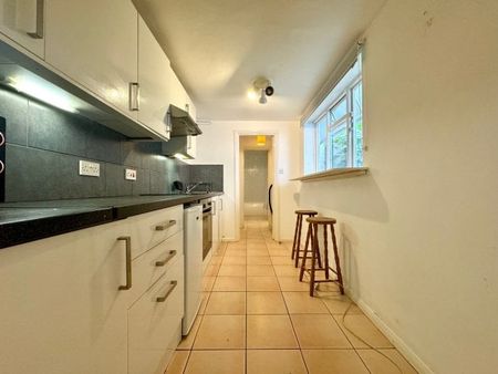 Cannon Place, Brighton, BN1 2FB - Photo 2