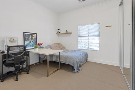 26A Hill St, Parkside SA 5063 - House For Rent | Domain - Photo 4