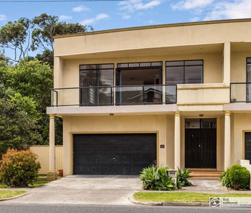 1/361 Esplanade, 3018, Altona Vic - Photo 4