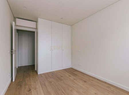 Moscavide e Portela, Moscavide e Portela - Photo 4