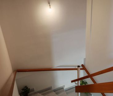 Διαμέρισμα για ενοικίαση Μπουρνιάς (Καλαμάτα) - Photo 3