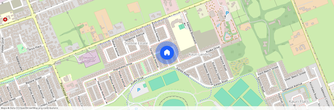 9 Tawaki Avenue, Takanini, Papakura