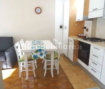 Bilocale via Sicilia 9, Centro, San Bartolomeo al Mare - Photo 5