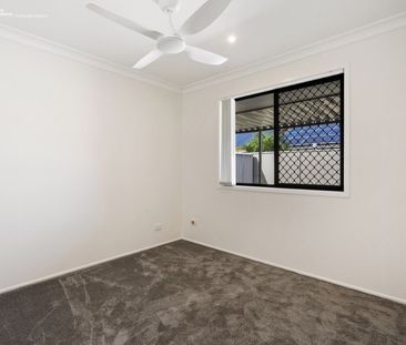 Freshly Updated Low-Maintenance Living in Secure Gated Complex - Photo 6