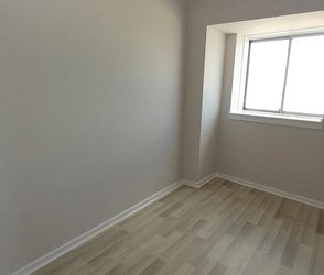 Arlington House, All Saints Avenue, Margate, CT9 1XR, Kent - Photo 1