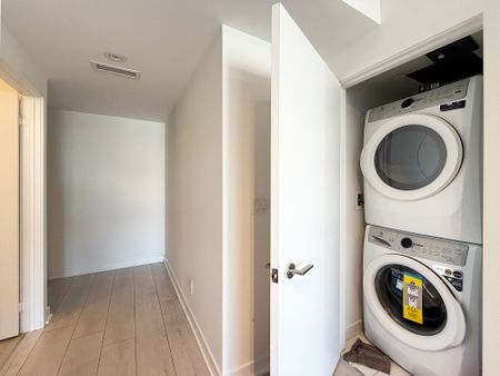 For Lease - 2033 Kennedy Road Unit# 3705, Toronto, Ontario - Photo 2