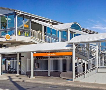 Spacious 2-Bedroom Unit Near Lidcombe Station - Your Ideal Rental H... - Photo 6