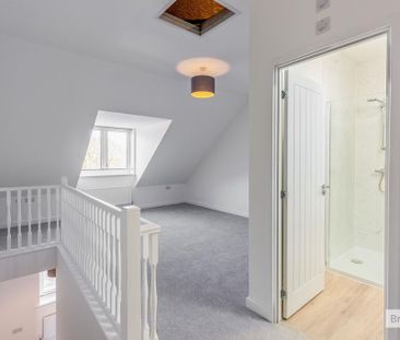 3 bedroom house to rent - Photo 1