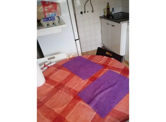 Rua Emília das Neves, Lisbon, Lisbon 1500 - Photo 1