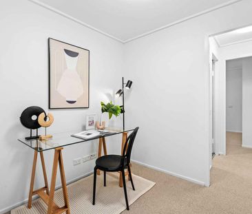 310/14 Griffin Place Glebe - Photo 5