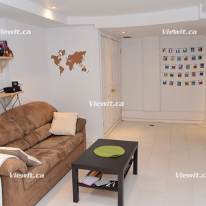 2 Bedroom Semi-detached at Bloor-Christie - Photo 3