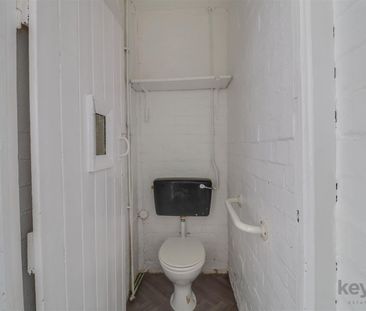 Woodlands Avenue, Beighton, S20 - Photo 1